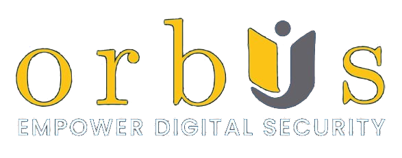 Orbus International