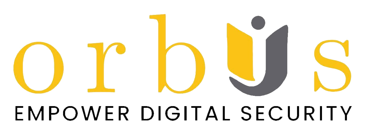Orbus International